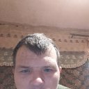  , -, 38  -  23  2025    