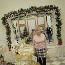 ���� �������, ������, 70 ��� - ��������� 12 ���� 2025 � ������ ���� ����������