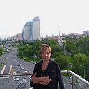 ���� �����, �������, 58 ��� - ��������� 25 ���� 2025 � ������ ���� ����������