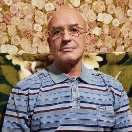 , 63 , 