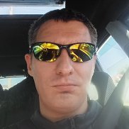������, 35 ���, �������