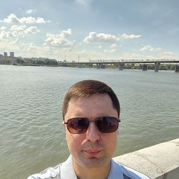 ������, 44 ����, �����������