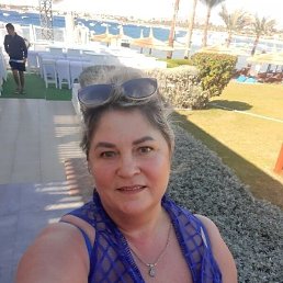 ���� �������, ������ - ��������� 5 ������ 2024