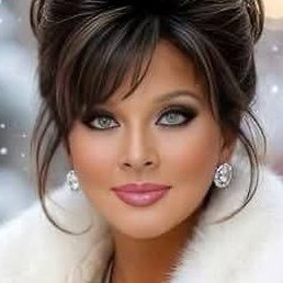 Anna, ������������