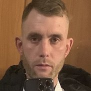 �����, 38 ���, ������