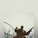 ���� �������, ������, 45 ��� - ��������� 24 ������� 2025