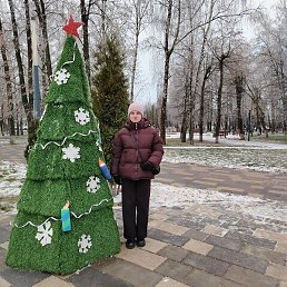 ���, �������, 33 ����