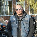 ���� �����, �������������-����������, 51 ��� - ��������� 1 ���� 2025 � ������ ���� ����������