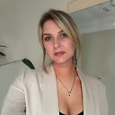 ���� ��������, �������, 42 ���� - ��������� 11 ��� 2026