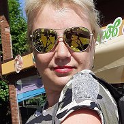 Наталия, 54 года, Самара Наталия, 54 года, Самара