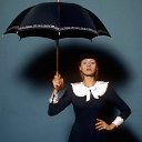 ���� �������, �����������-��-����� - ��������� 23 ������ 2023 � ������ ������