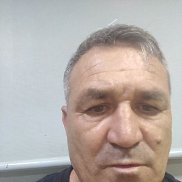 Иосиф, 56 лет, Москва Иосиф, 56 лет, Москва