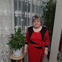 ���� �������, ����, 66 ��� - ��������� 26 ����� 2026 � ������ ���� ����������
