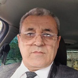 ����, ������, 55 ���