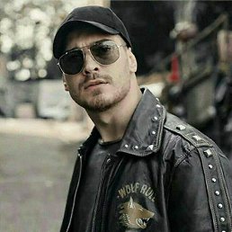 Amirxon, �������, 34 ����