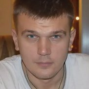 ������, 40 ���, ������