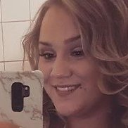 �����, 23 ����, ���-���������