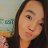 ���� Zhan, ��������, 36 ��� - ��������� 11 ������� 2025