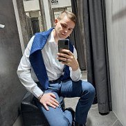 Алексей, 30 лет, Северск Алексей, 30 лет, Северск