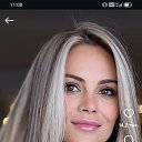 ���� �����, �����, 40 ��� - ��������� 9 ������ 2026 � ������ ���� ����������