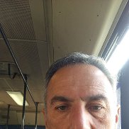 , 56 , 