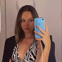 ���� ���, ������, 30 ��� - ��������� 25 ������� 2025 � ������ ���� ����������