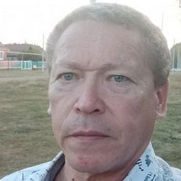 ��������, ������, 62 ����