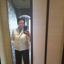 ���� �����, ������, 63 ���� - ��������� 23 ��� 2026 � ������ ���� ����������