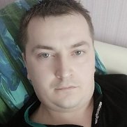 , 43 , 