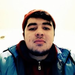 , 22 , 