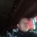 ���� ������, ������, 51 ��� - ��������� 15 ����� 2024 � ������ ���� ����������