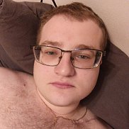 �����, 25 ���, ������