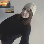 , , 