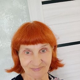 , 57, 