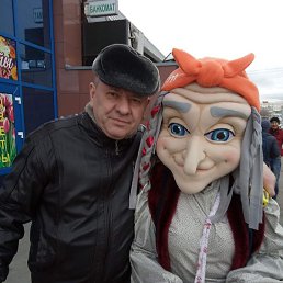 ����, ������, 58 ���