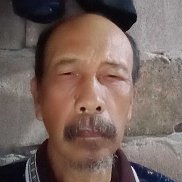 Ahmad Bahrum, 63 , 