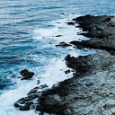 ���� Murat, ������, 49 ��� - ��������� 19 ���� 2024 � ������ ���� ����������