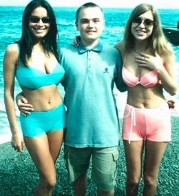 �����������