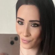 ���, 39 ���, ������