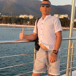 ���� Roman, ������, 37 ��� - ��������� 11 ����� 2024