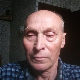 , , 95 