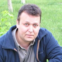 Dmytriy, ������, 54 ����