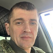 , 45 , 