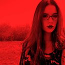 ���� ���������, ����, 25 ��� - ��������� 25 ������� 2025 � ������ ���� ����������