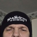 ���� �������, ����, 49 ��� - ��������� 18 ������ 2026 � ������ ���� ����������