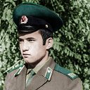 ���� �����, ���������, 72 ���� - ��������� 6 ������ 2025 � ������ ���� ����������