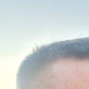Анатолий, 42 года, Череповец Анатолий, 42 года, Череповец