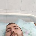 ���� �����, ������, 39 ��� - ��������� 13 ������� 2026 � ������ ���� ����������