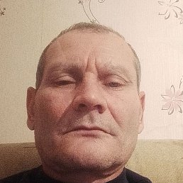 ���� ������, ������, 49 ���