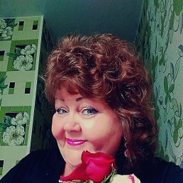 , 65, 